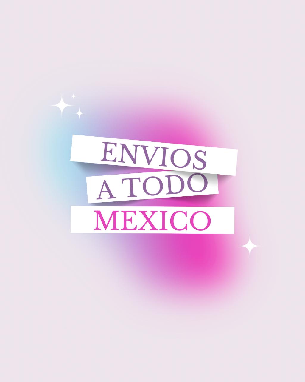 Aplica términos y condiciones